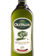 奧利塔特級初榨橄欖油